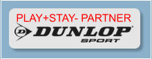 PLAY+STAY- PARTNER